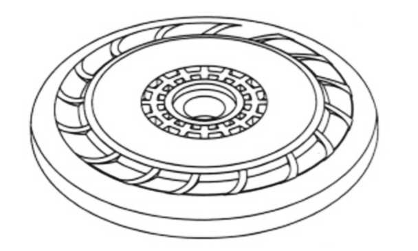 Disegno 900.250.2
